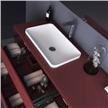 Bộ tủ Lavabo Demuhler ML-SADIS-1500 cao cấp